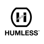 Humless Logo
